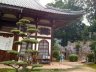 046 TEMPLE IZUSHI.jpg 